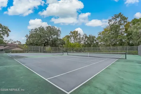 2834 Circle Ridge Drive Orange Park FL 32065