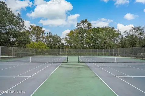 2834 Circle Ridge Drive Orange Park FL 32065