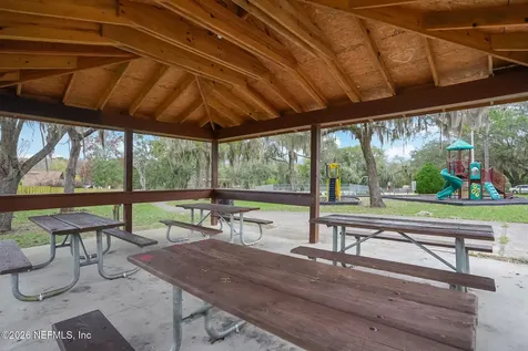 2834 Circle Ridge Drive Orange Park FL 32065