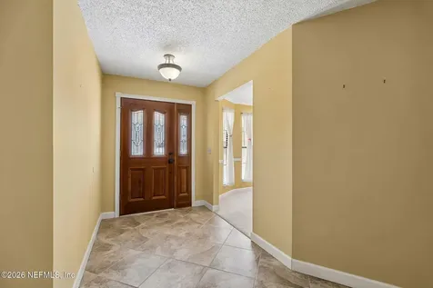 2834 Circle Ridge Drive Orange Park FL 32065