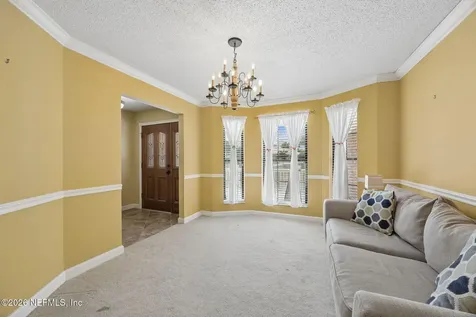 2834 Circle Ridge Drive Orange Park FL 32065