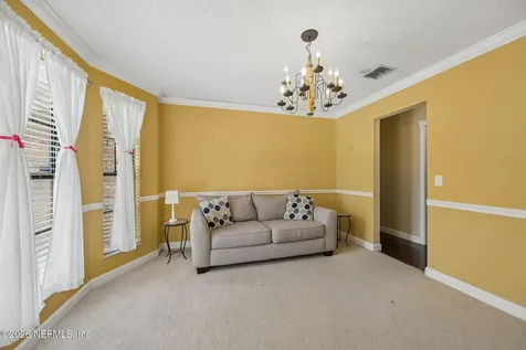 2834 Circle Ridge Drive Orange Park FL 32065