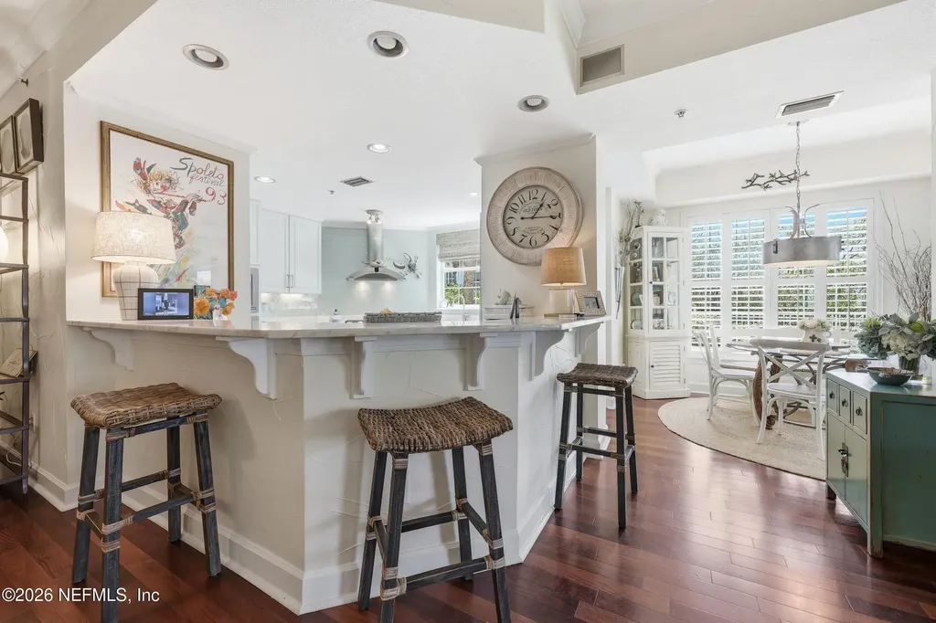 445 N Ocean Grande Drive Ponte Vedra Beach FL 32082