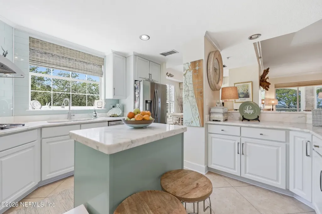 445 N Ocean Grande Drive Ponte Vedra Beach FL 32082