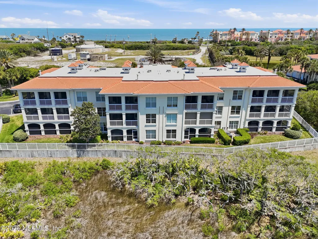 445 N Ocean Grande Drive Ponte Vedra Beach FL 32082