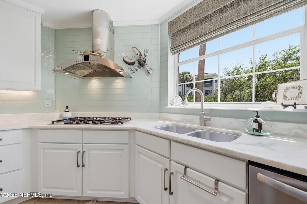 445 N Ocean Grande Drive Ponte Vedra Beach FL 32082