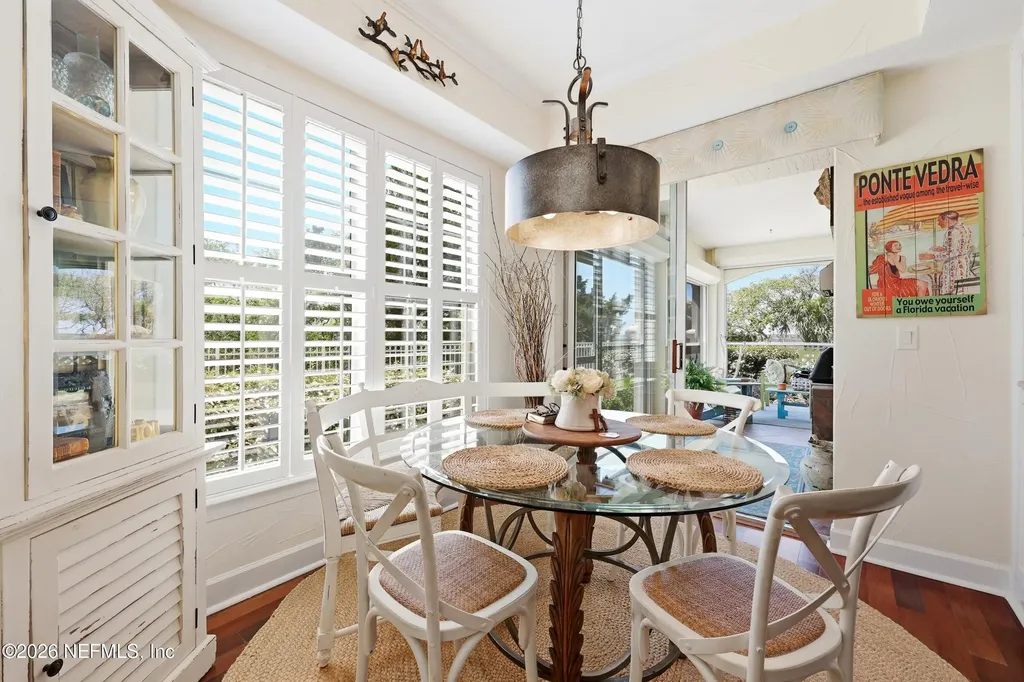 445 N Ocean Grande Drive Ponte Vedra Beach FL 32082