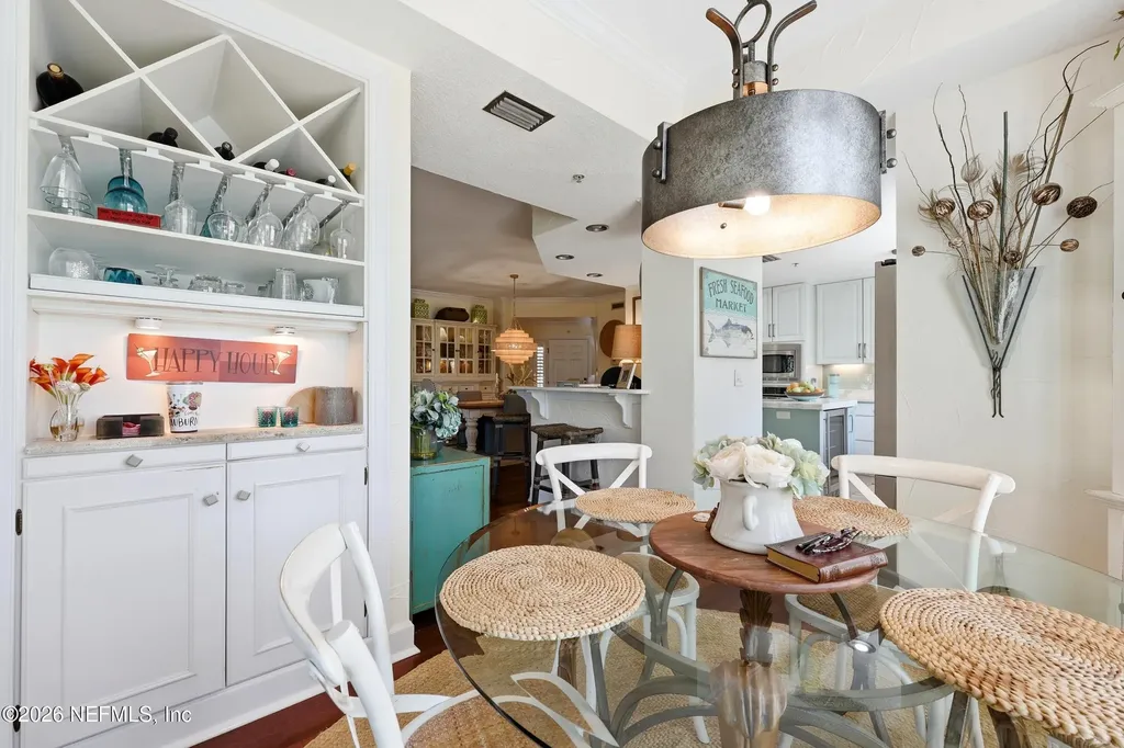 445 N Ocean Grande Drive Ponte Vedra Beach FL 32082
