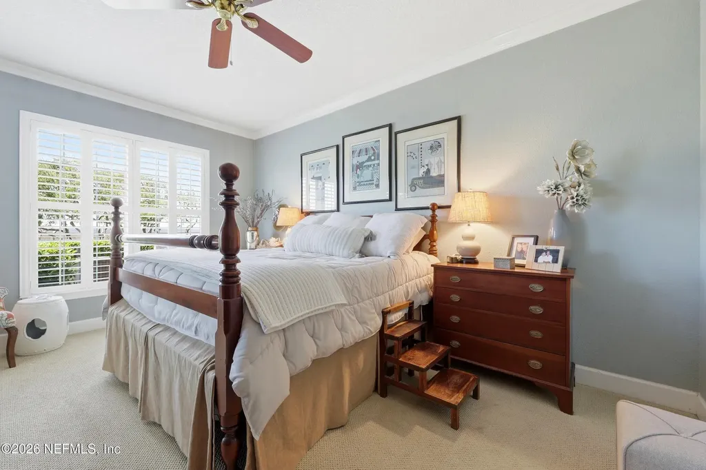 445 N Ocean Grande Drive Ponte Vedra Beach FL 32082