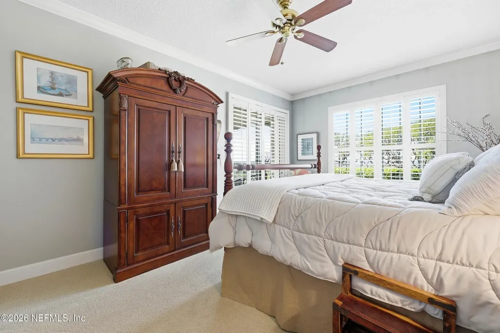 445 N Ocean Grande Drive Ponte Vedra Beach FL 32082