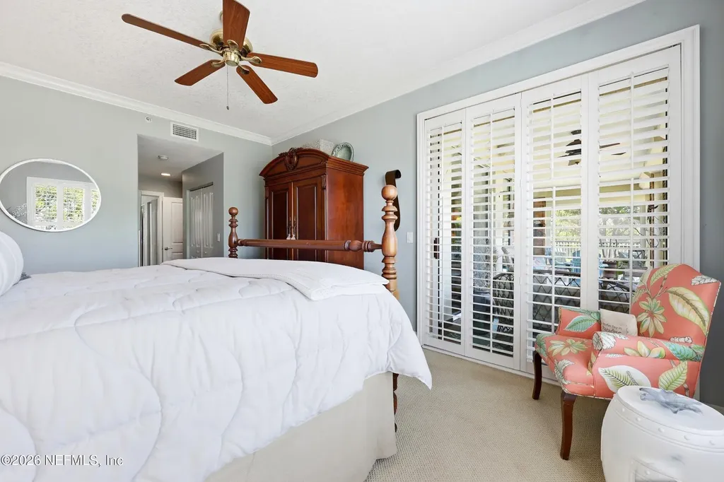 445 N Ocean Grande Drive Ponte Vedra Beach FL 32082