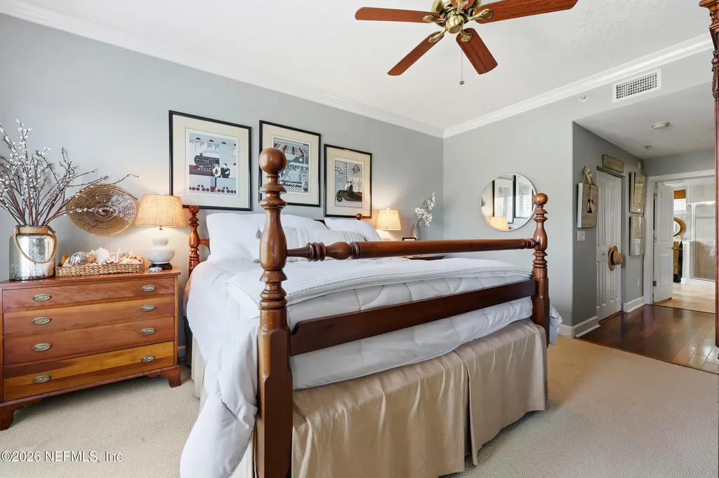 445 N Ocean Grande Drive Ponte Vedra Beach FL 32082