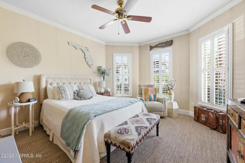 445 N Ocean Grande Drive Ponte Vedra Beach FL 32082