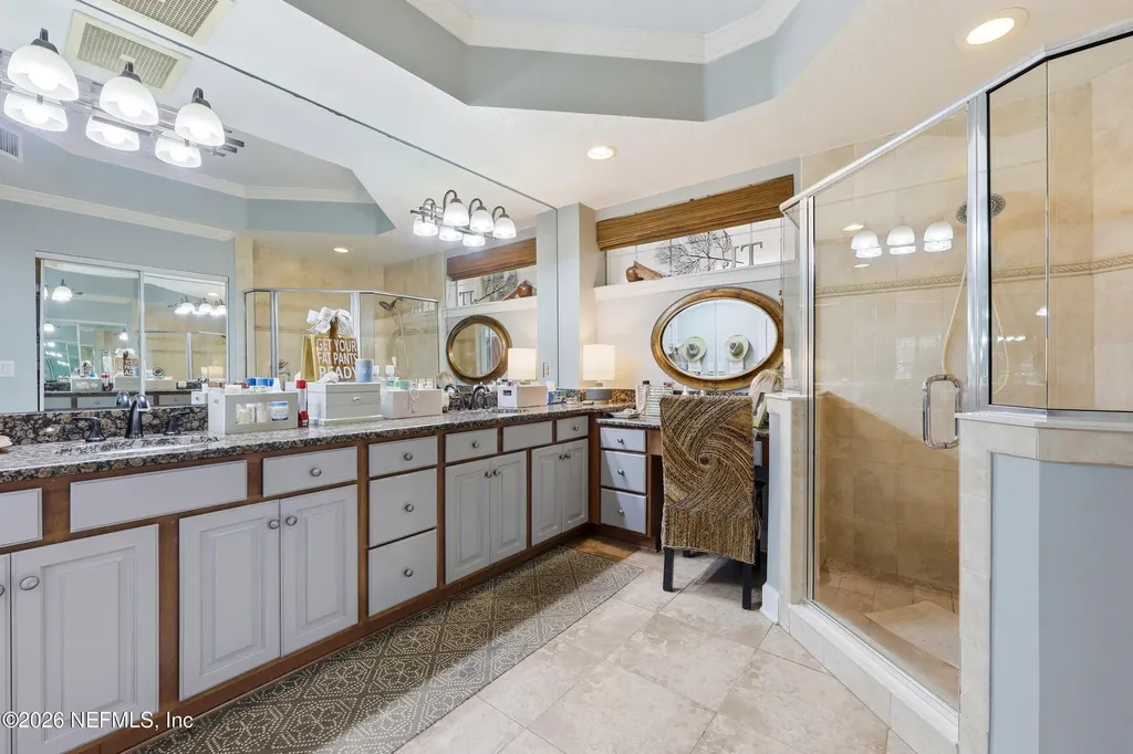 445 N Ocean Grande Drive Ponte Vedra Beach FL 32082