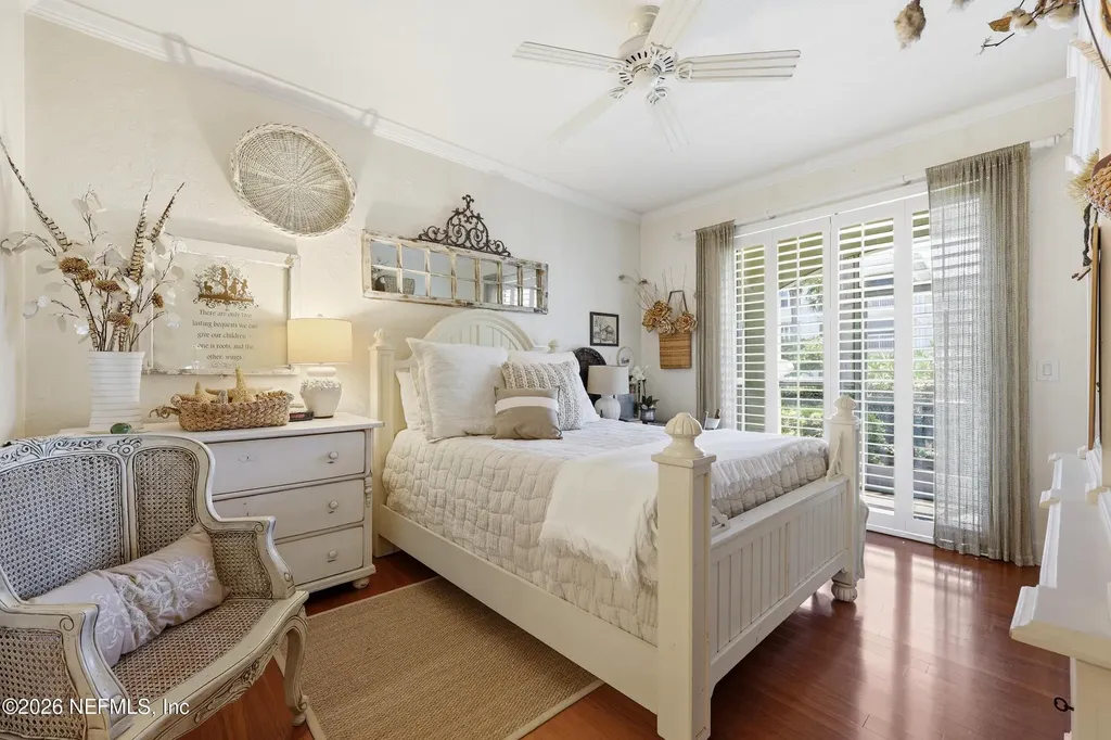 445 N Ocean Grande Drive Ponte Vedra Beach FL 32082