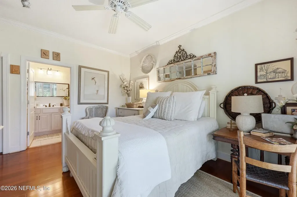 445 N Ocean Grande Drive Ponte Vedra Beach FL 32082