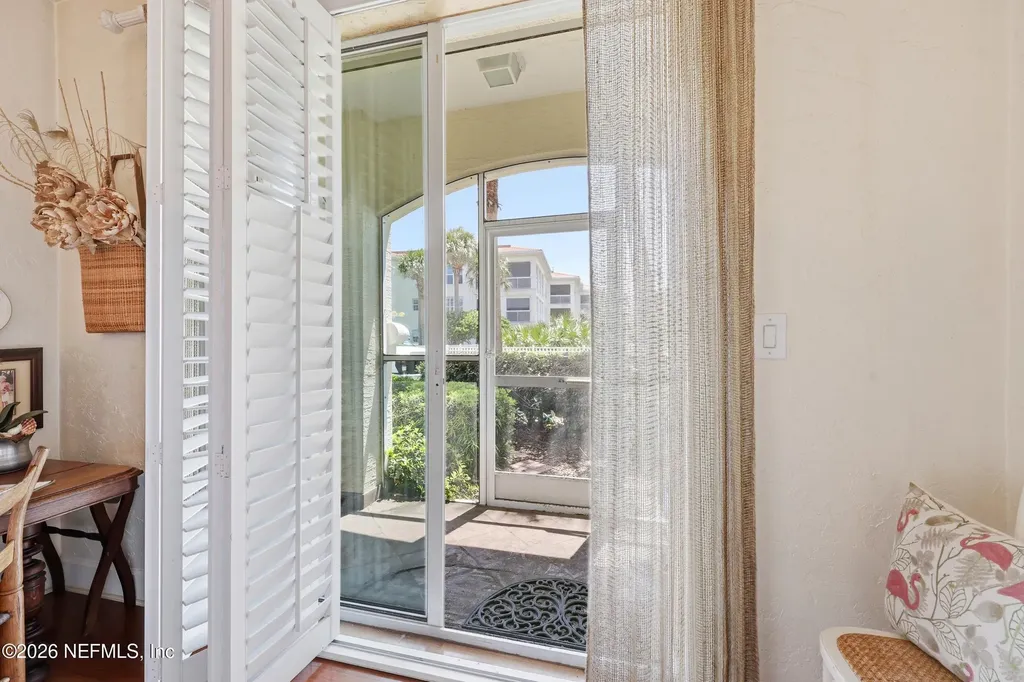 445 N Ocean Grande Drive Ponte Vedra Beach FL 32082