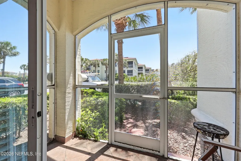 445 N Ocean Grande Drive Ponte Vedra Beach FL 32082
