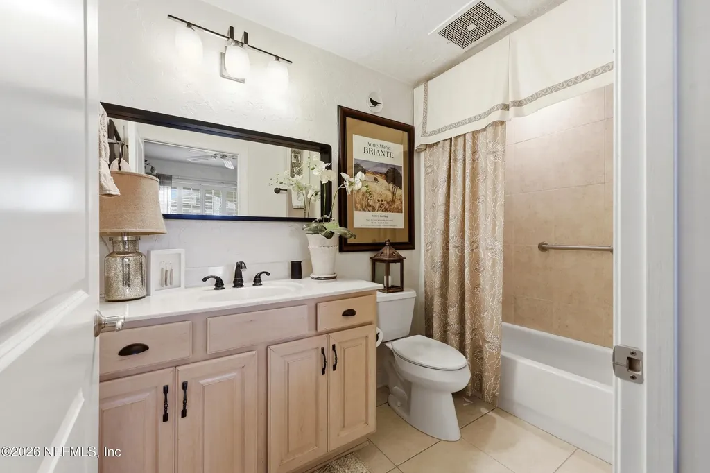 445 N Ocean Grande Drive Ponte Vedra Beach FL 32082