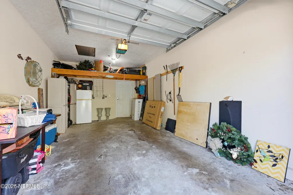 445 N Ocean Grande Drive Ponte Vedra Beach FL 32082
