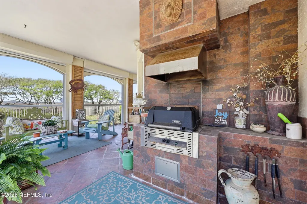 445 N Ocean Grande Drive Ponte Vedra Beach FL 32082