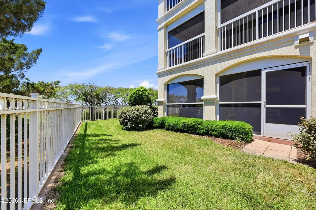 445 N Ocean Grande Drive Ponte Vedra Beach FL 32082