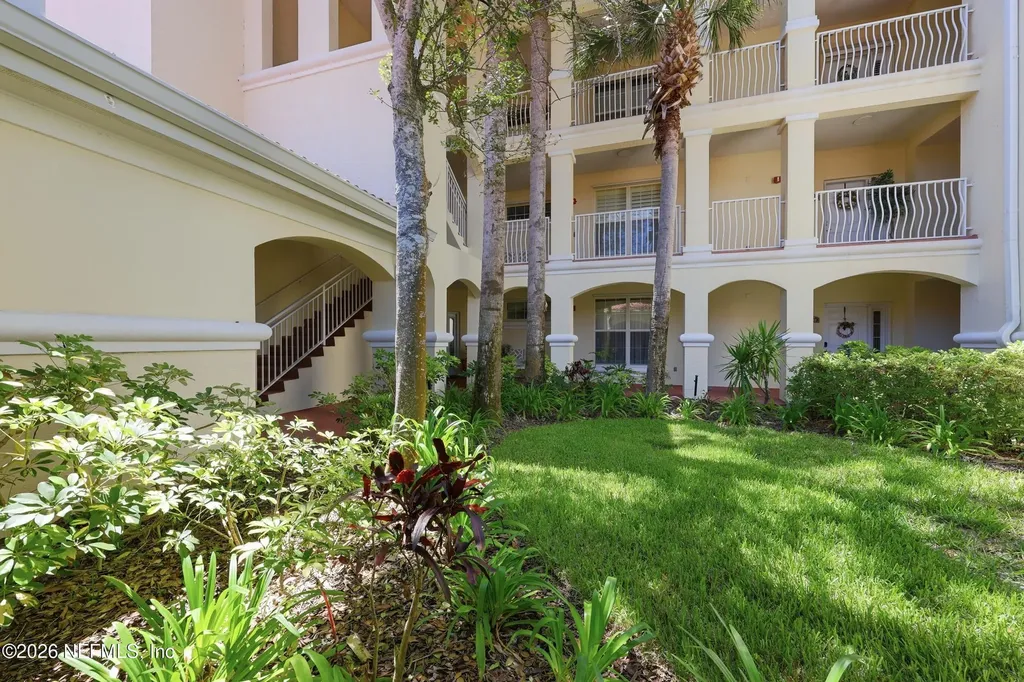 445 N Ocean Grande Drive Ponte Vedra Beach FL 32082