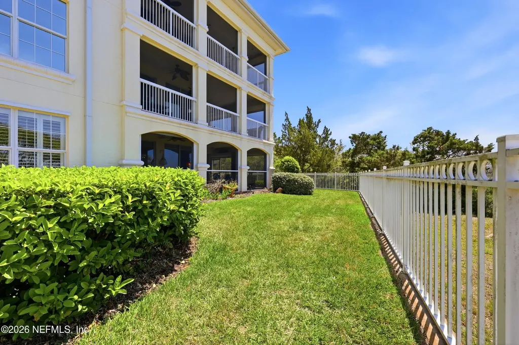 445 N Ocean Grande Drive Ponte Vedra Beach FL 32082