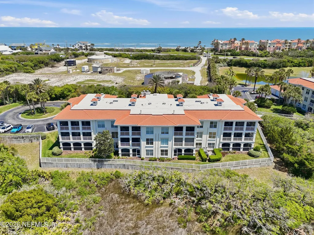445 N Ocean Grande Drive Ponte Vedra Beach FL 32082