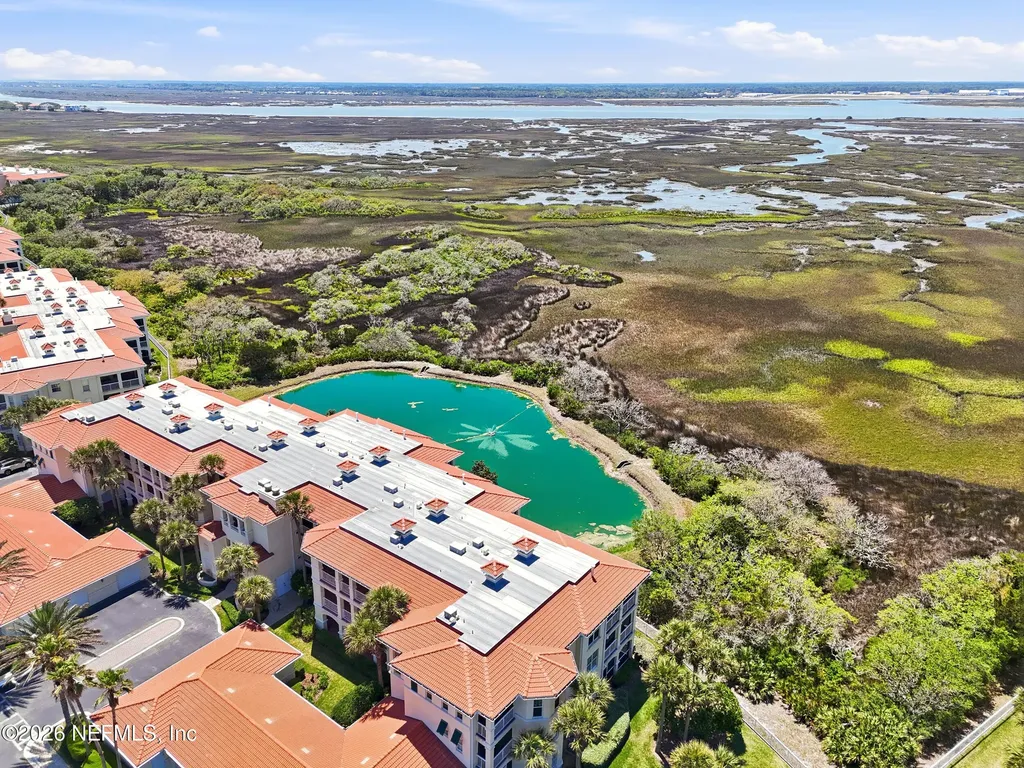 445 N Ocean Grande Drive Ponte Vedra Beach FL 32082