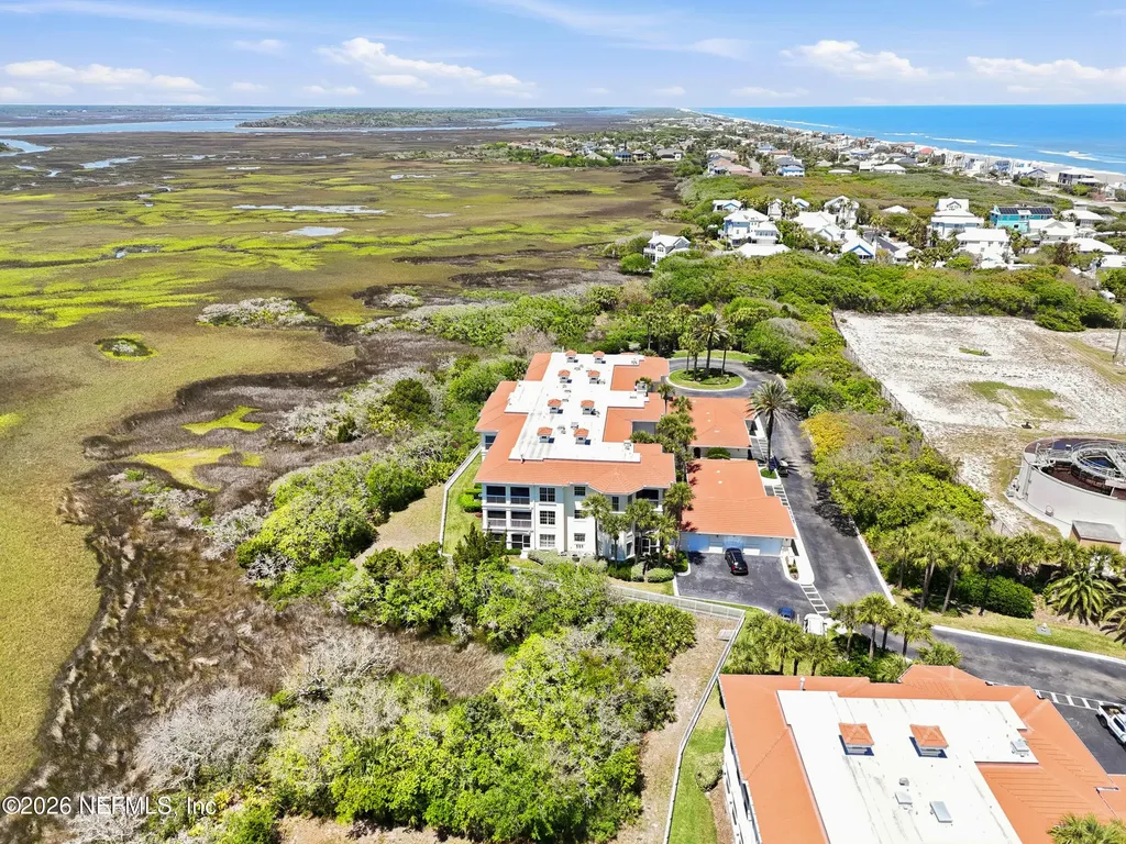 445 N Ocean Grande Drive Ponte Vedra Beach FL 32082