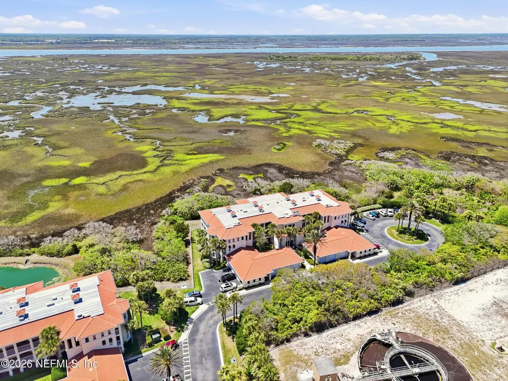 445 N Ocean Grande Drive Ponte Vedra Beach FL 32082