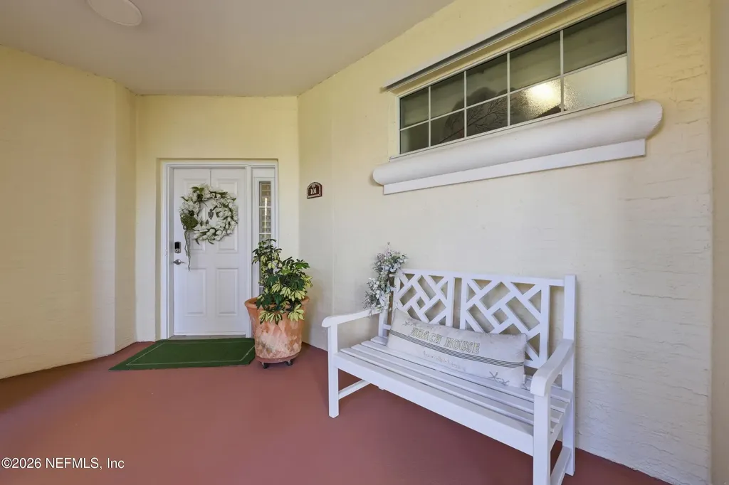 445 N Ocean Grande Drive Ponte Vedra Beach FL 32082