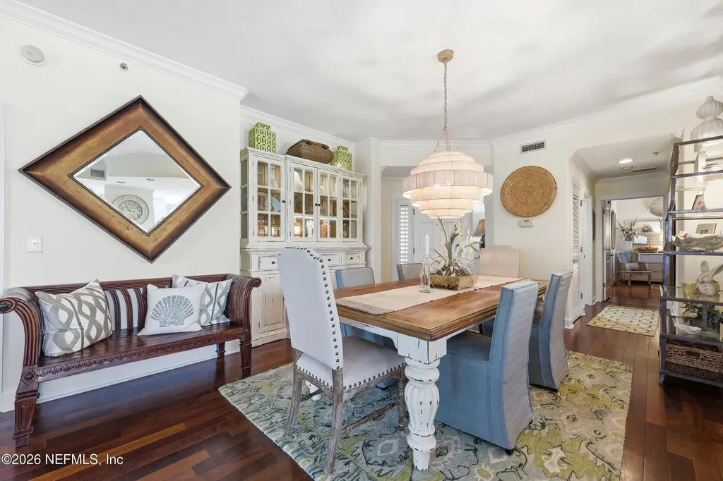 445 N Ocean Grande Drive Ponte Vedra Beach FL 32082