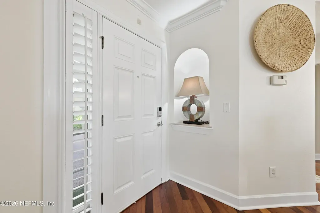445 N Ocean Grande Drive Ponte Vedra Beach FL 32082