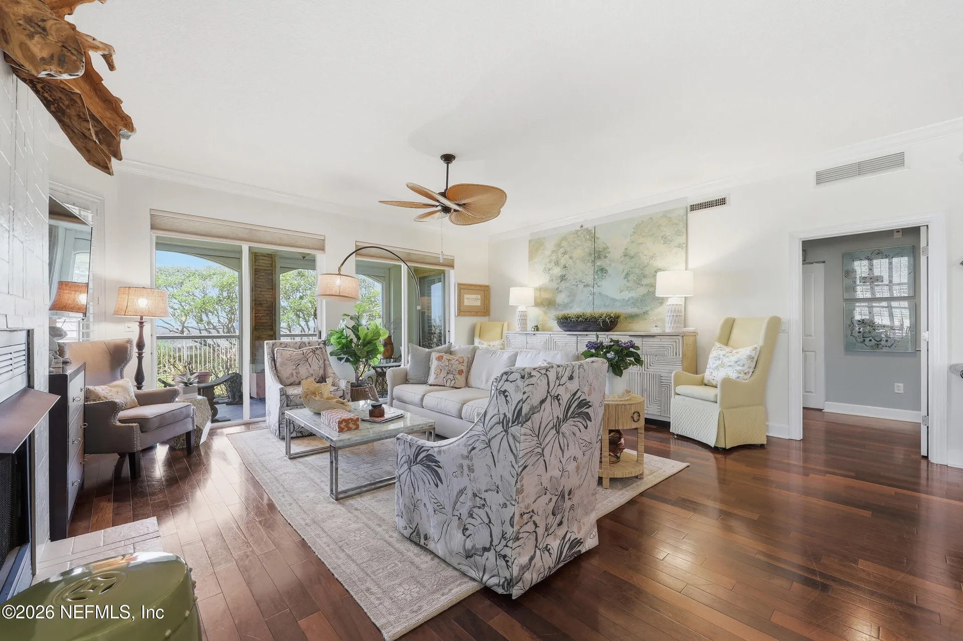 445 N Ocean Grande Drive Ponte Vedra Beach FL 32082