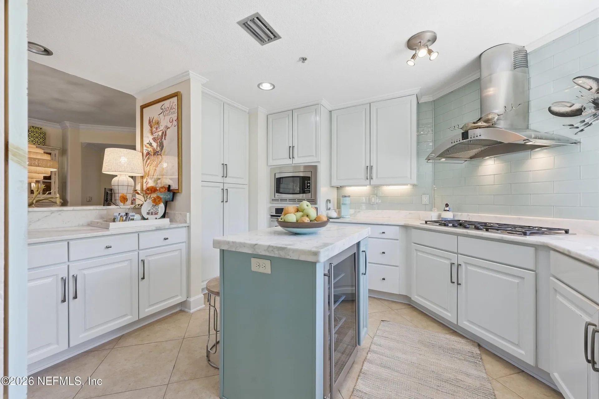 445 N Ocean Grande Drive Ponte Vedra Beach FL 32082