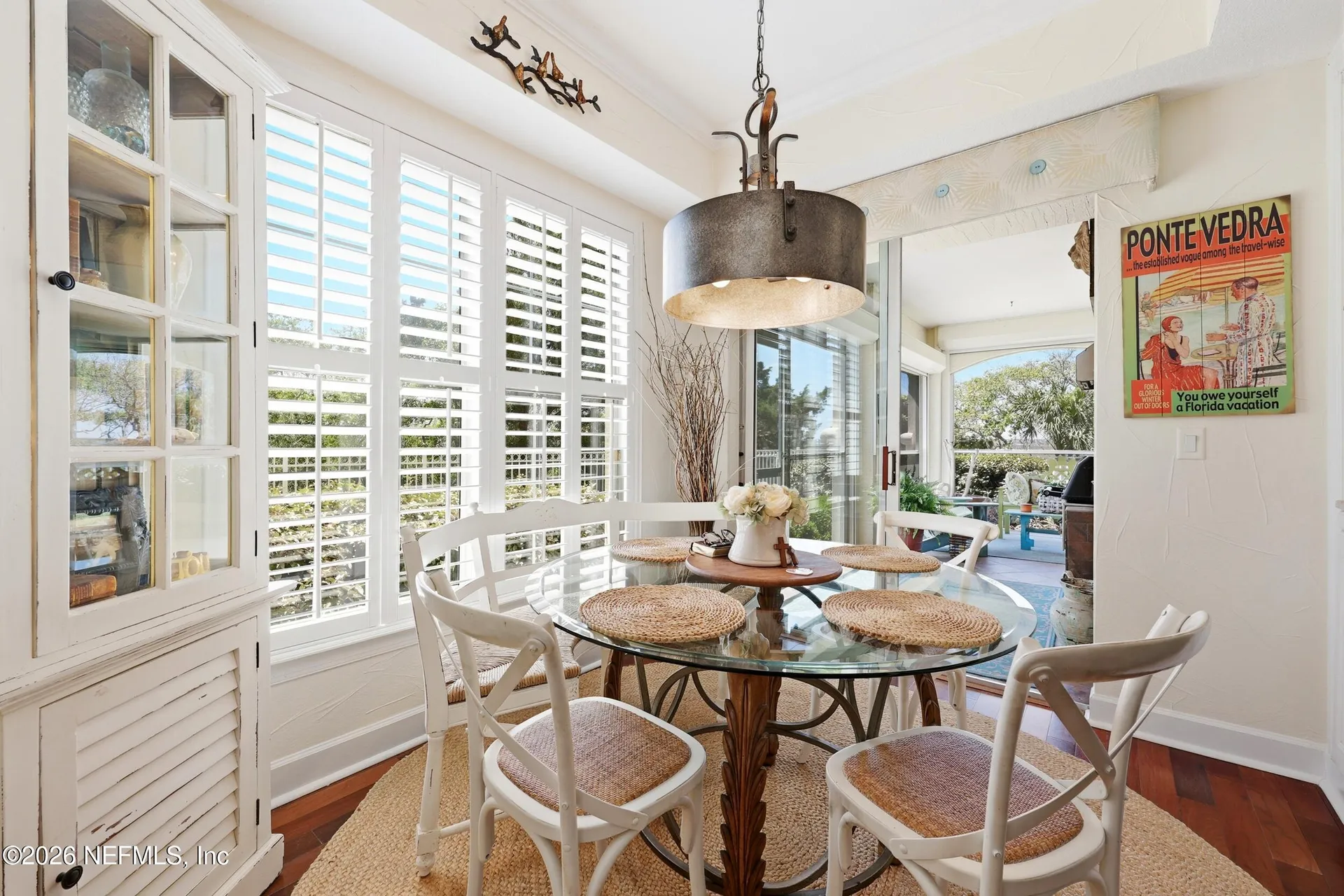 445 N Ocean Grande Drive Ponte Vedra Beach FL 32082