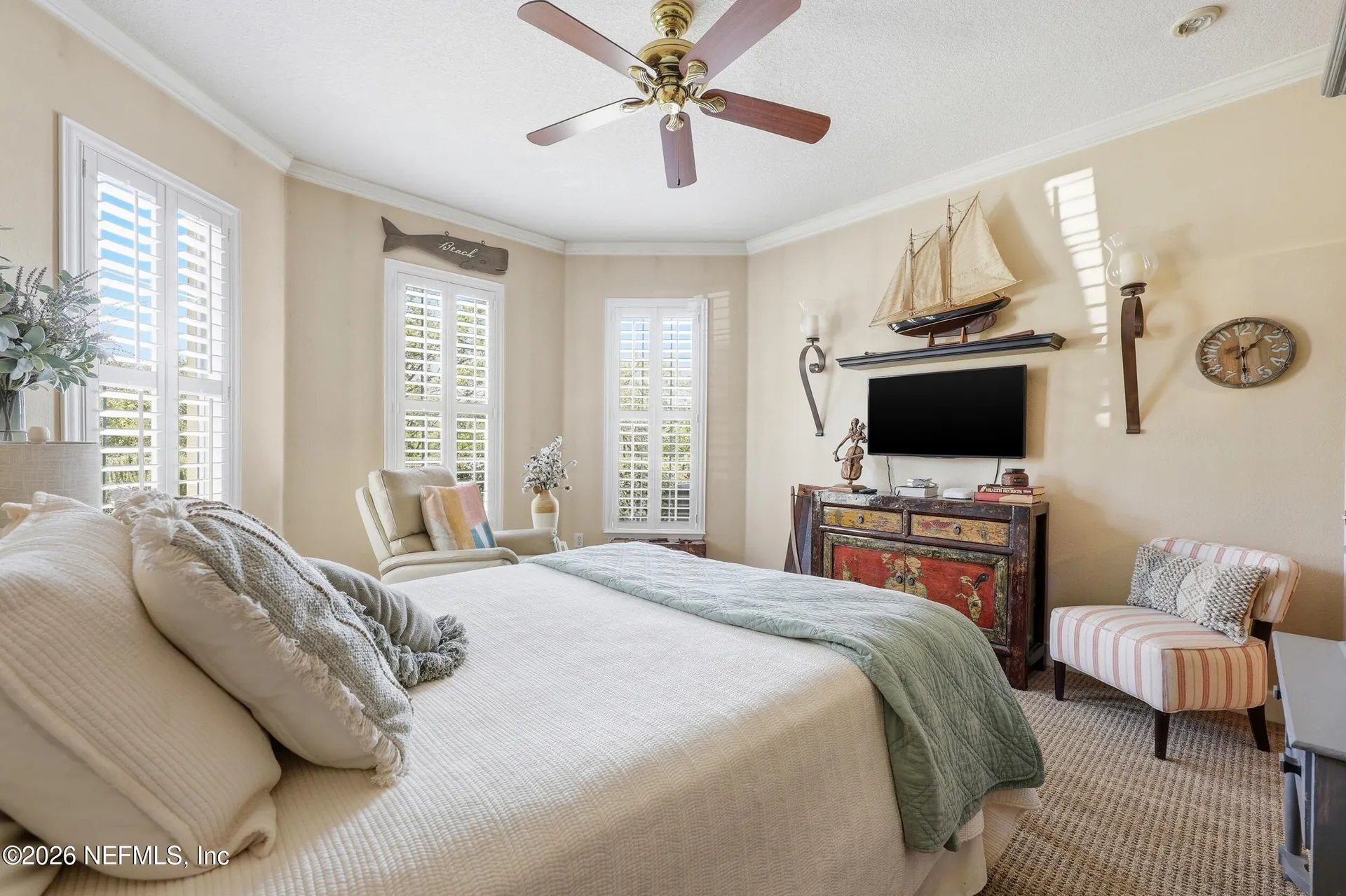 445 N Ocean Grande Drive Ponte Vedra Beach FL 32082
