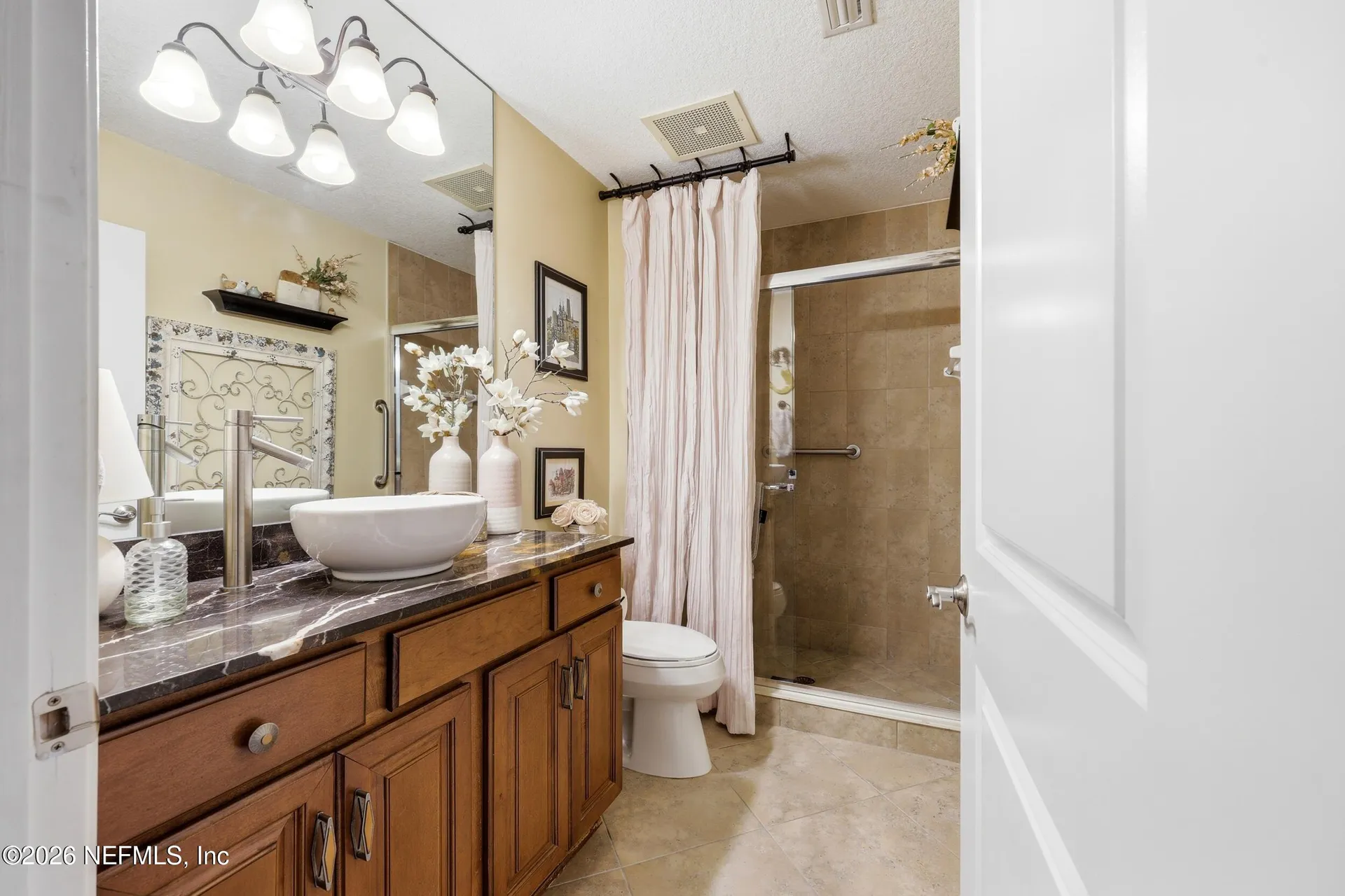445 N Ocean Grande Drive Ponte Vedra Beach FL 32082