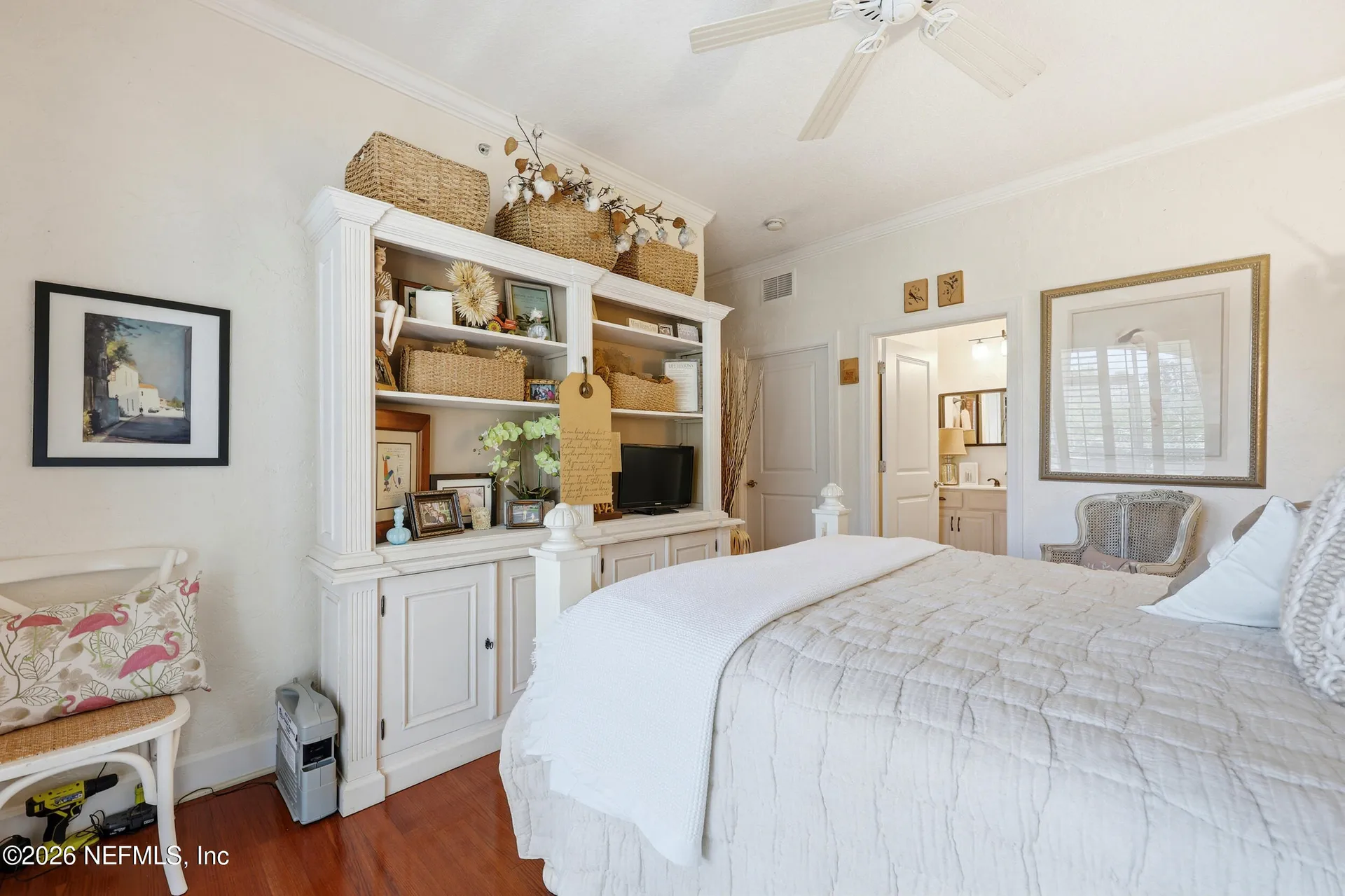 445 N Ocean Grande Drive Ponte Vedra Beach FL 32082