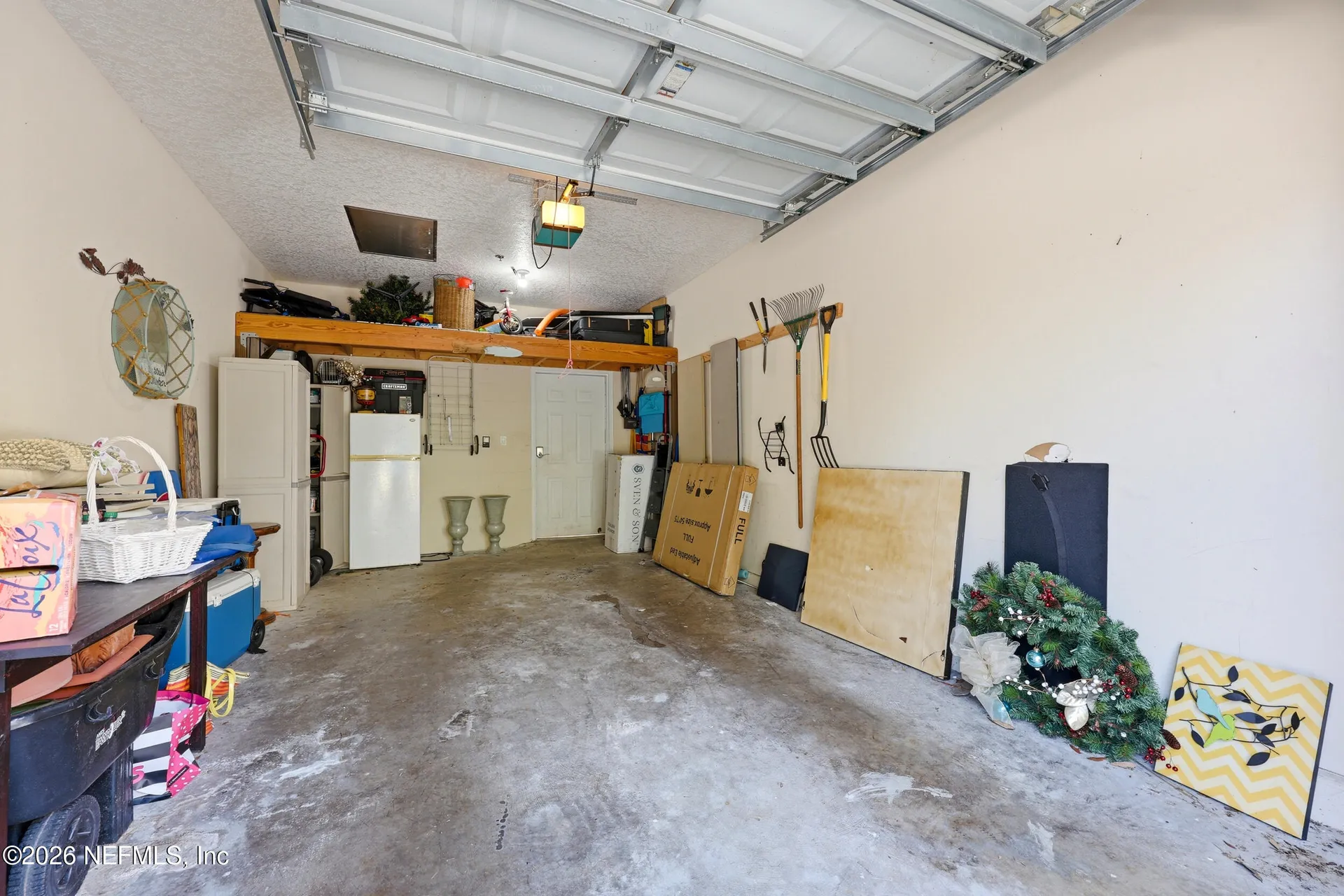 445 N Ocean Grande Drive Ponte Vedra Beach FL 32082
