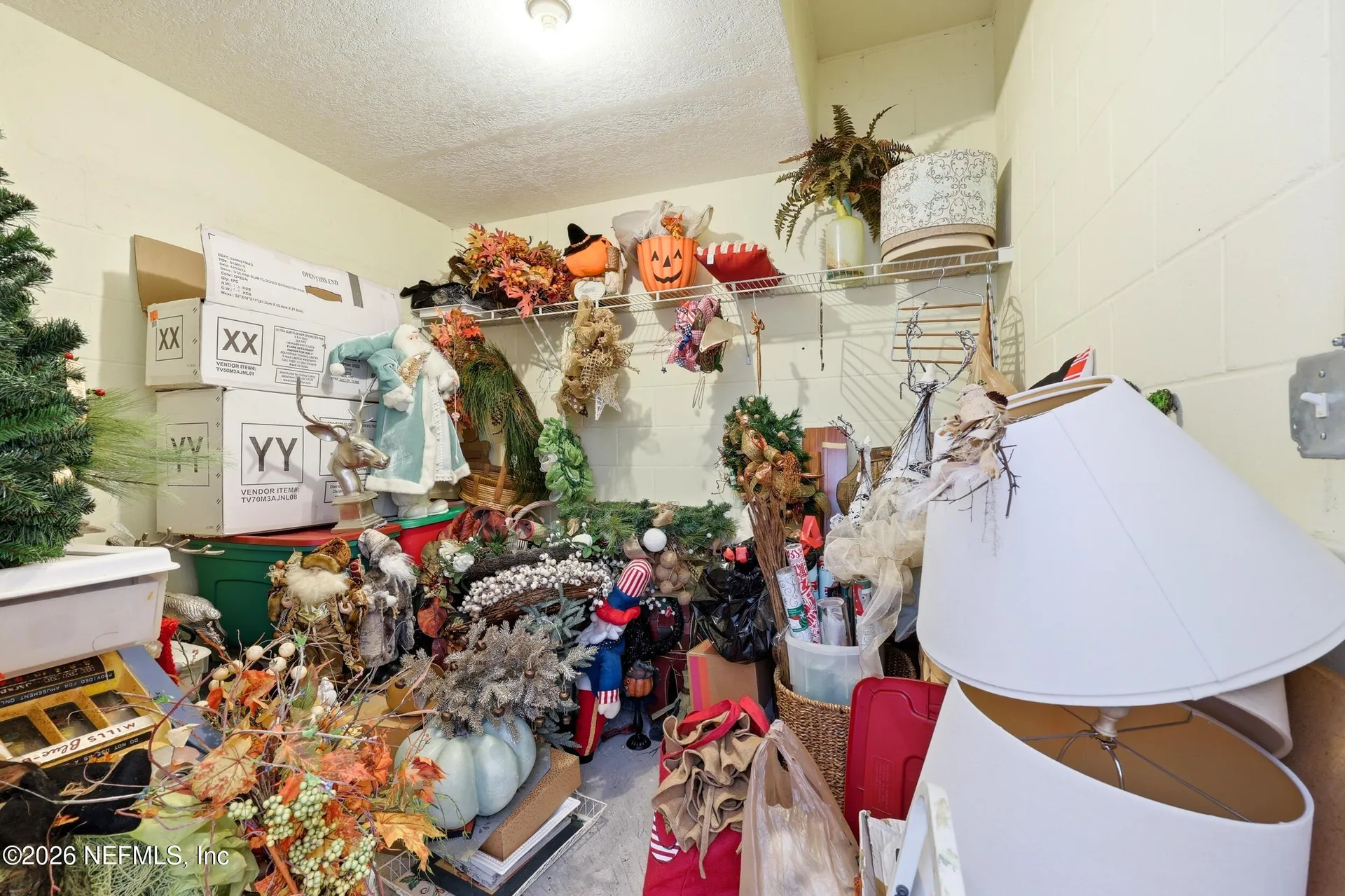 445 N Ocean Grande Drive Ponte Vedra Beach FL 32082