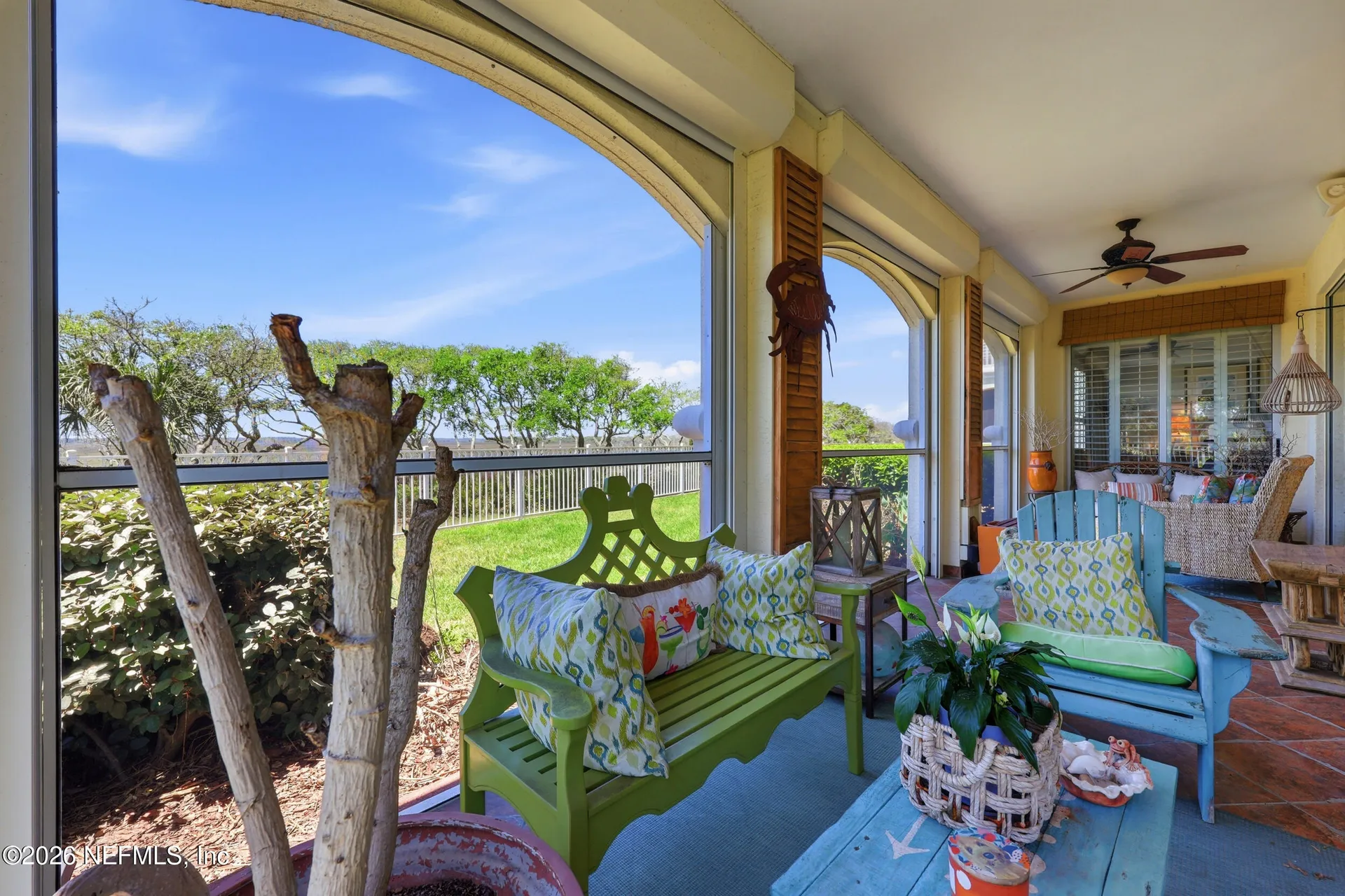 445 N Ocean Grande Drive Ponte Vedra Beach FL 32082