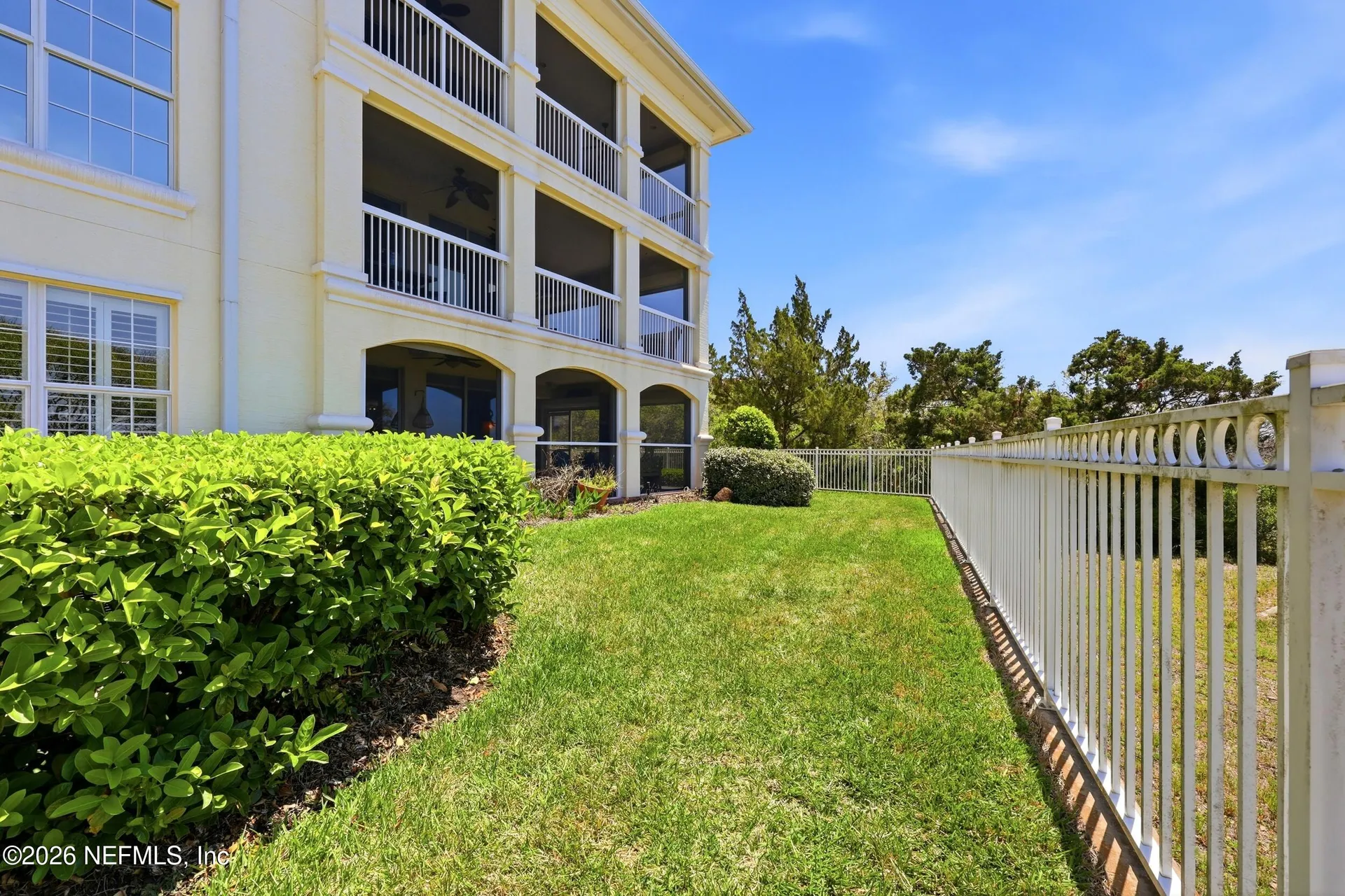 445 N Ocean Grande Drive Ponte Vedra Beach FL 32082