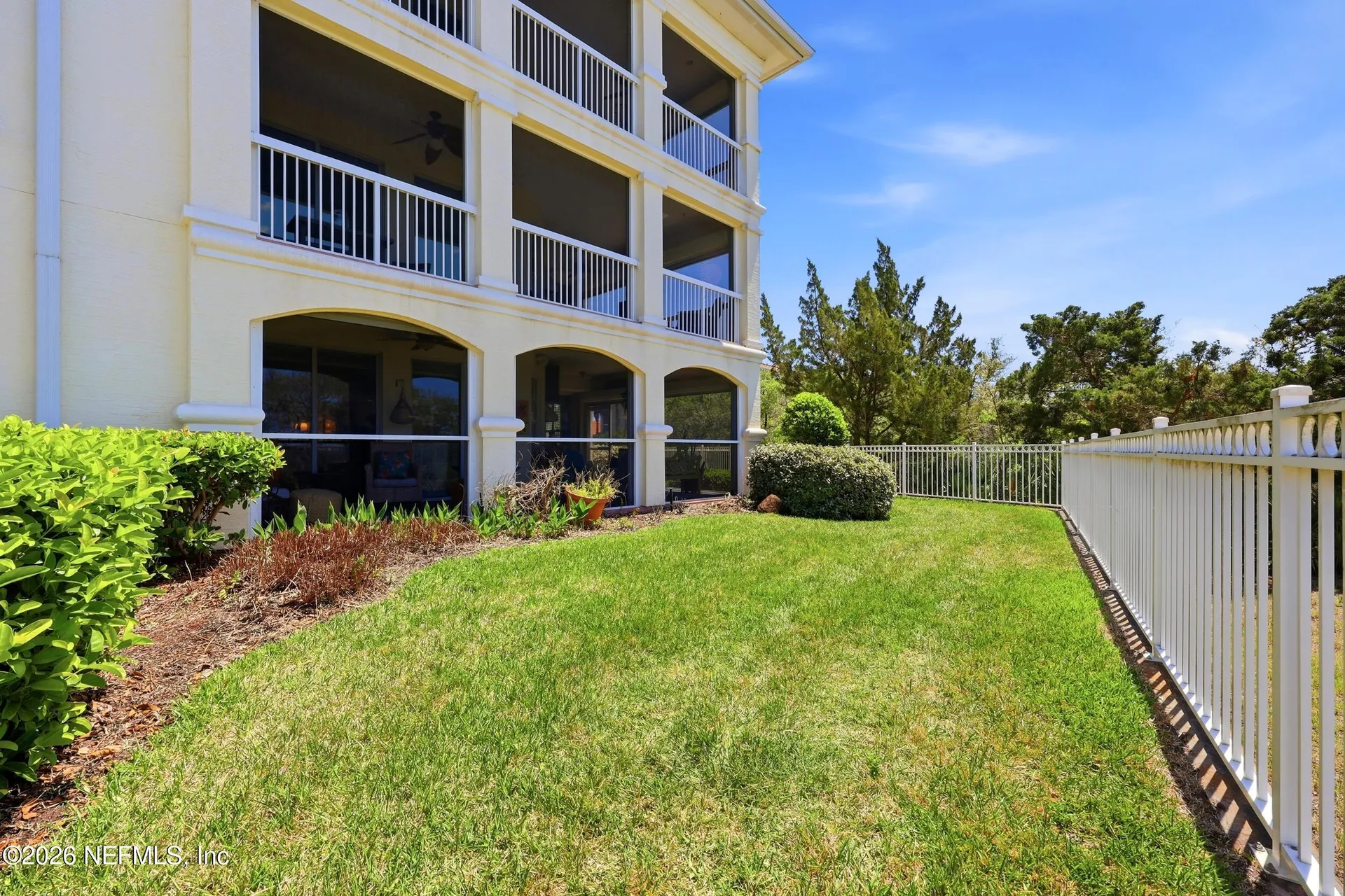 445 N Ocean Grande Drive Ponte Vedra Beach FL 32082