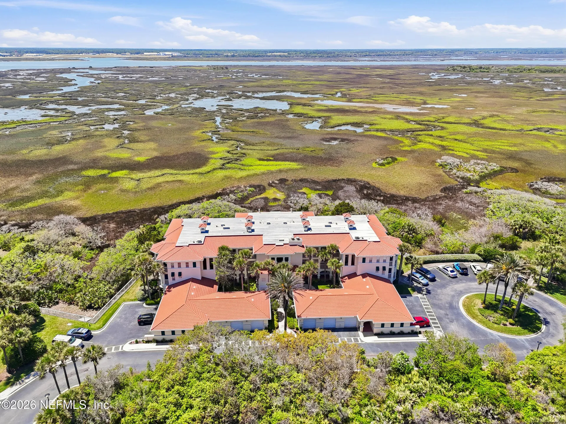 445 N Ocean Grande Drive Ponte Vedra Beach FL 32082