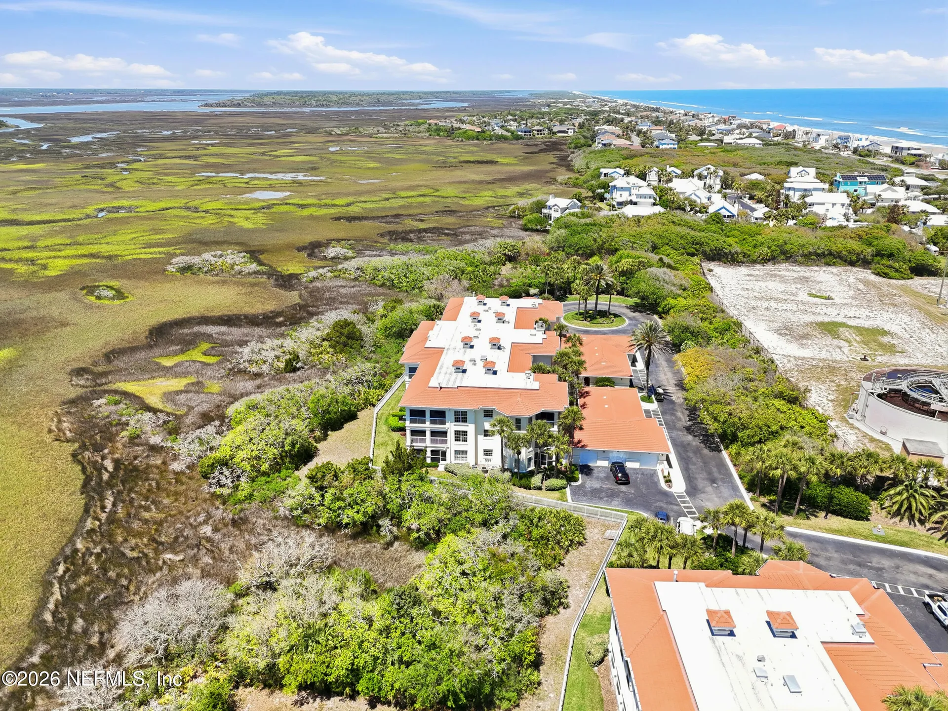445 N Ocean Grande Drive Ponte Vedra Beach FL 32082