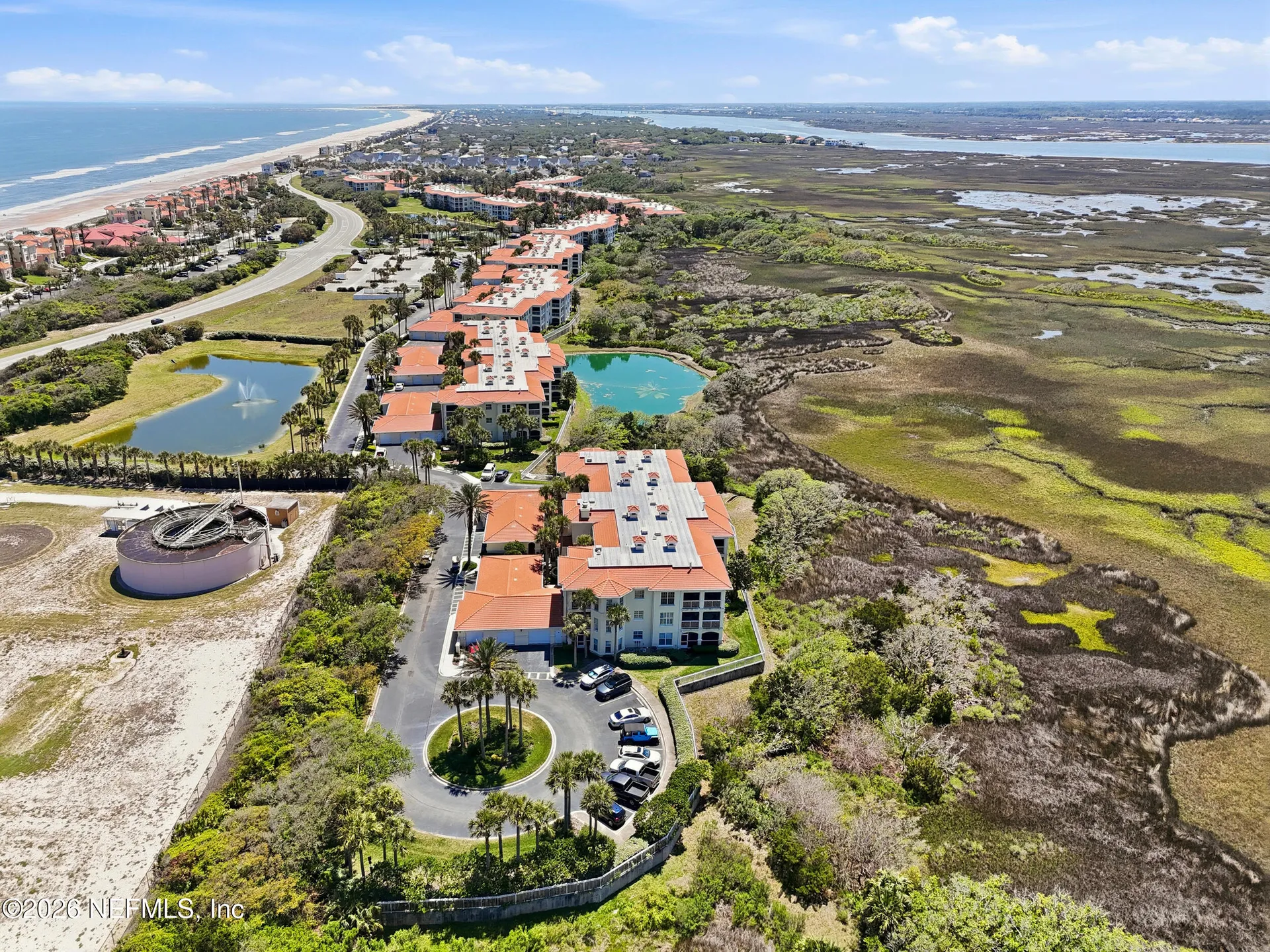 445 N Ocean Grande Drive Ponte Vedra Beach FL 32082
