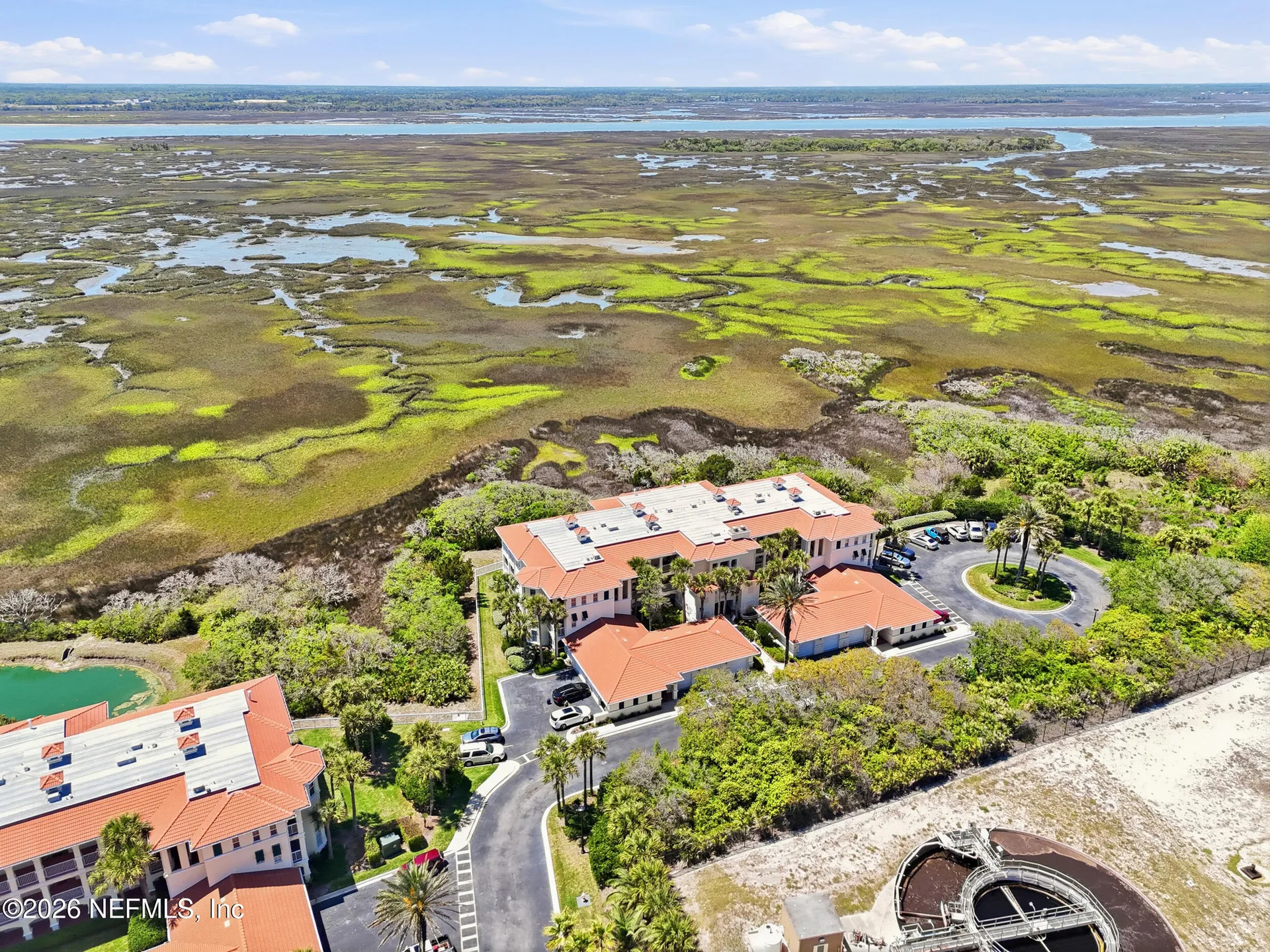 445 N Ocean Grande Drive Ponte Vedra Beach FL 32082